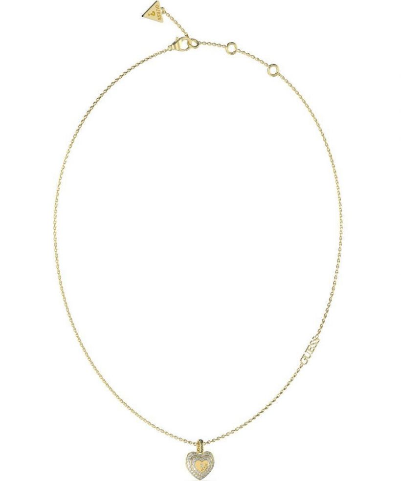Collar Guess Amami