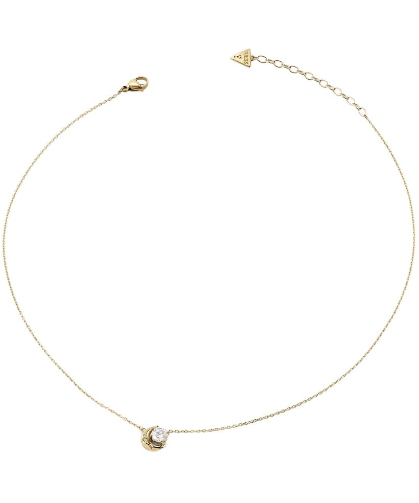 Collar Guess Aurora