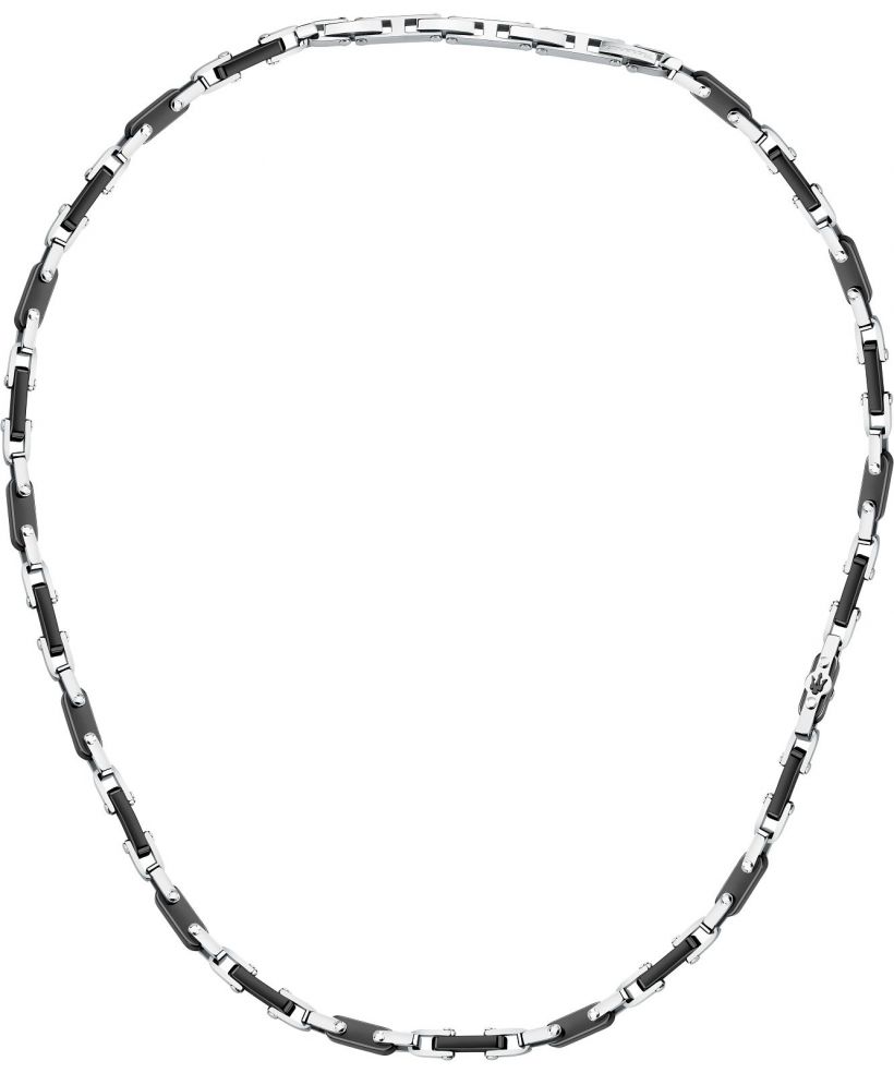 Collar Maserati Ceramic