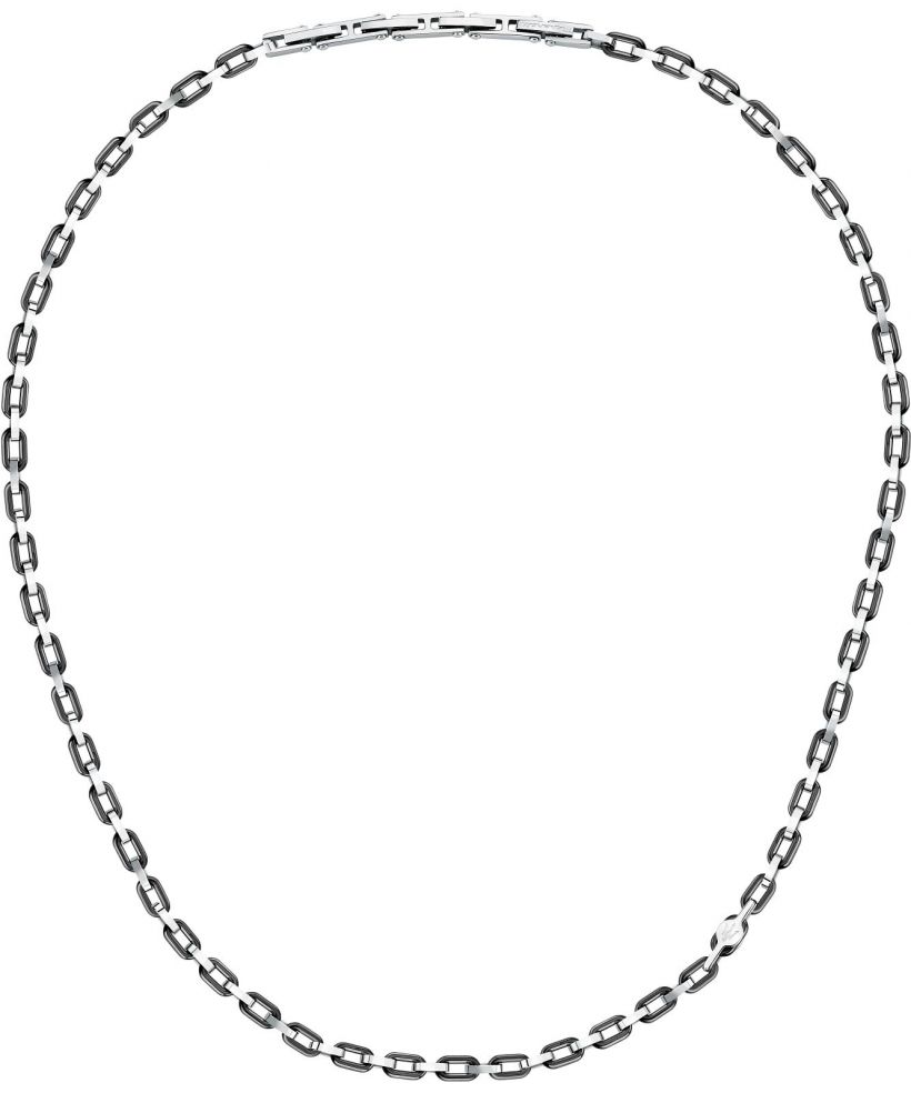 Collar Maserati Ceramic