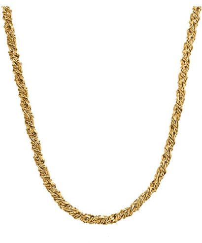 Collar Pacific Gold