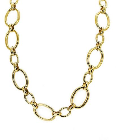 Collar Pacific Gold