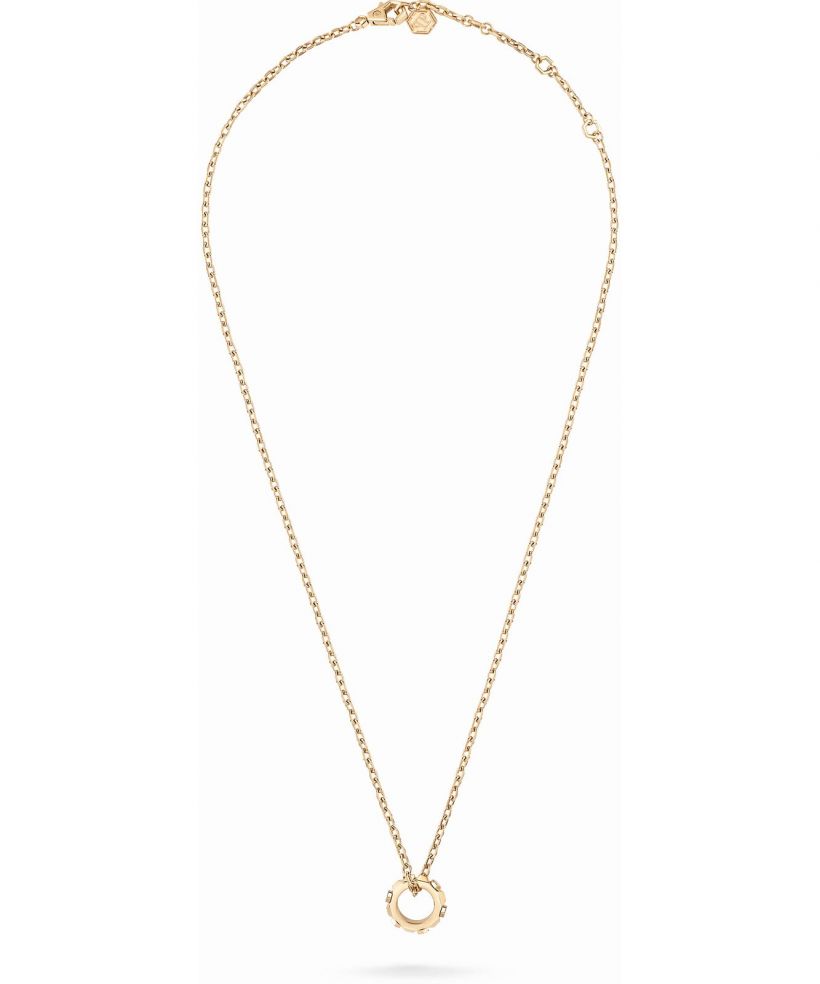 Collar PHILIPP PLEIN The Plein Cuff