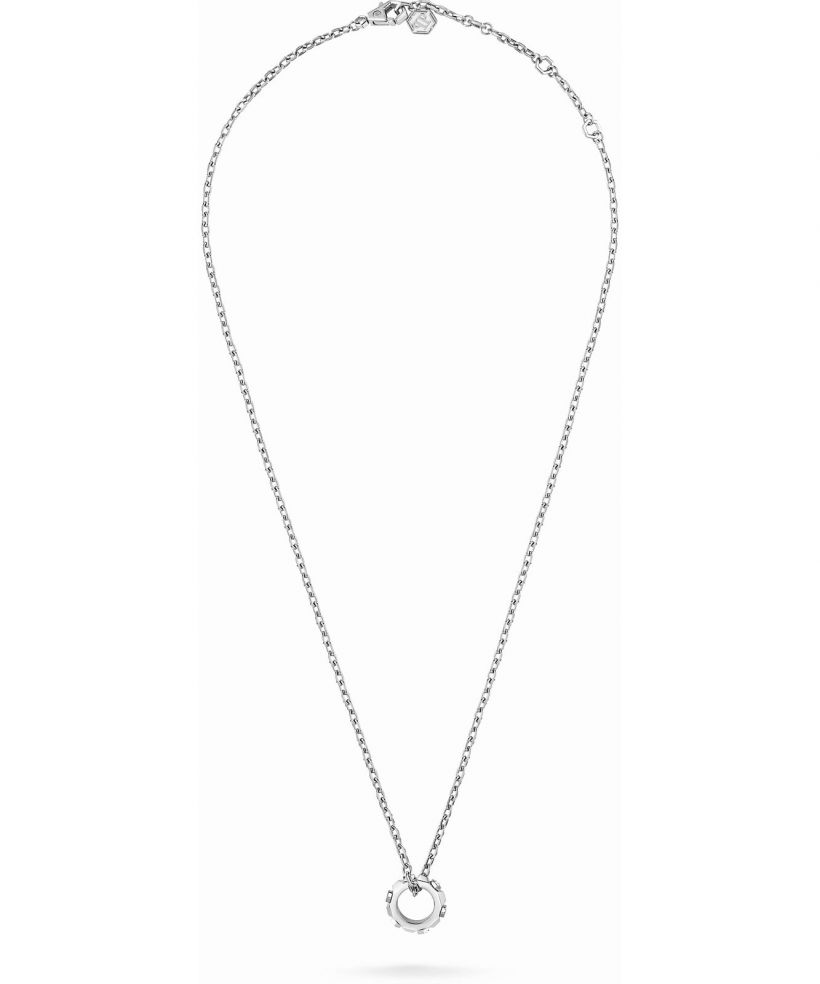 Collar PHILIPP PLEIN The Plein Cuff