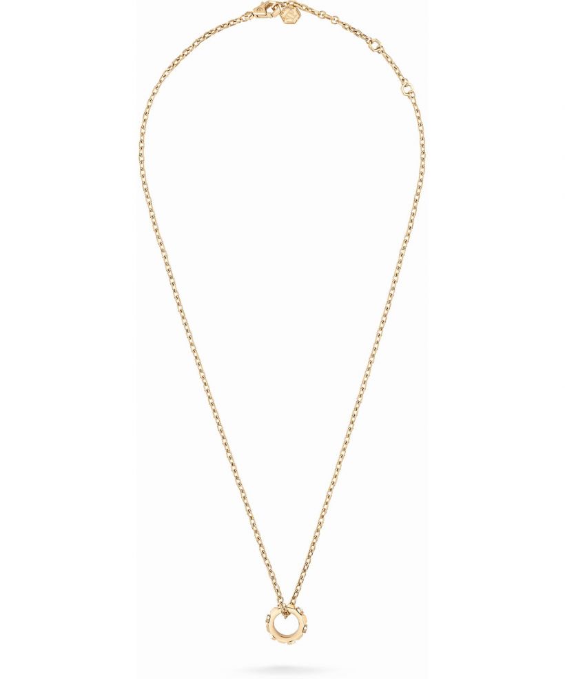 Collar PHILIPP PLEIN The Plein Cuff