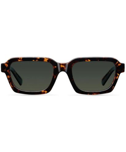 Gafas Meller Adisa