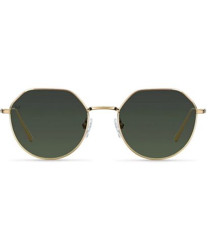Gafas Meller Aldabra