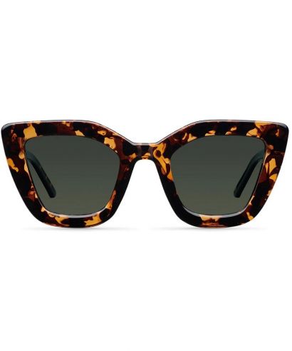 Gafas Meller Azalee
