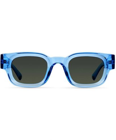 Gafas Meller Gamal