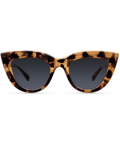 Gafas Meller Karoo