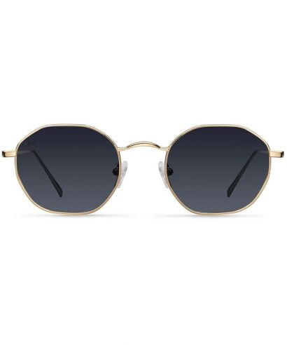 Gafas Meller Praslin