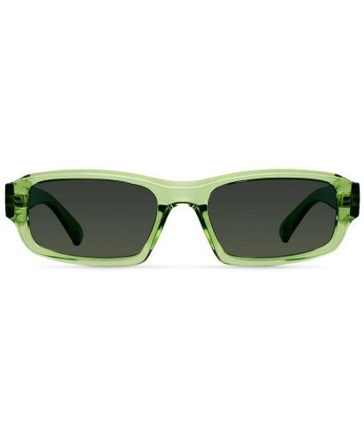 Gafas Meller Barack