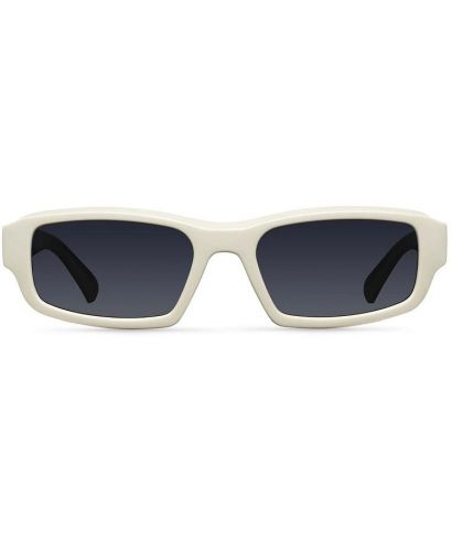 Gafas Meller Barack