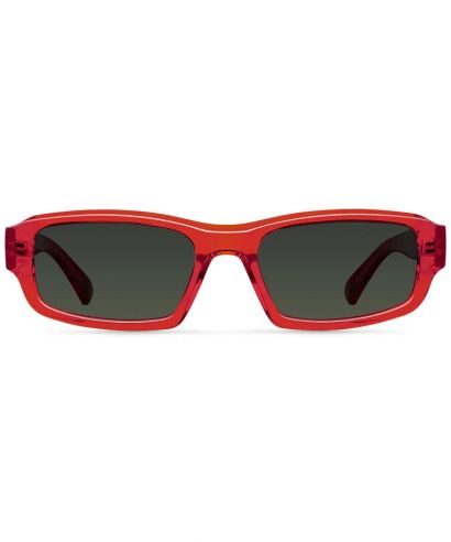 Gafas Meller Barack