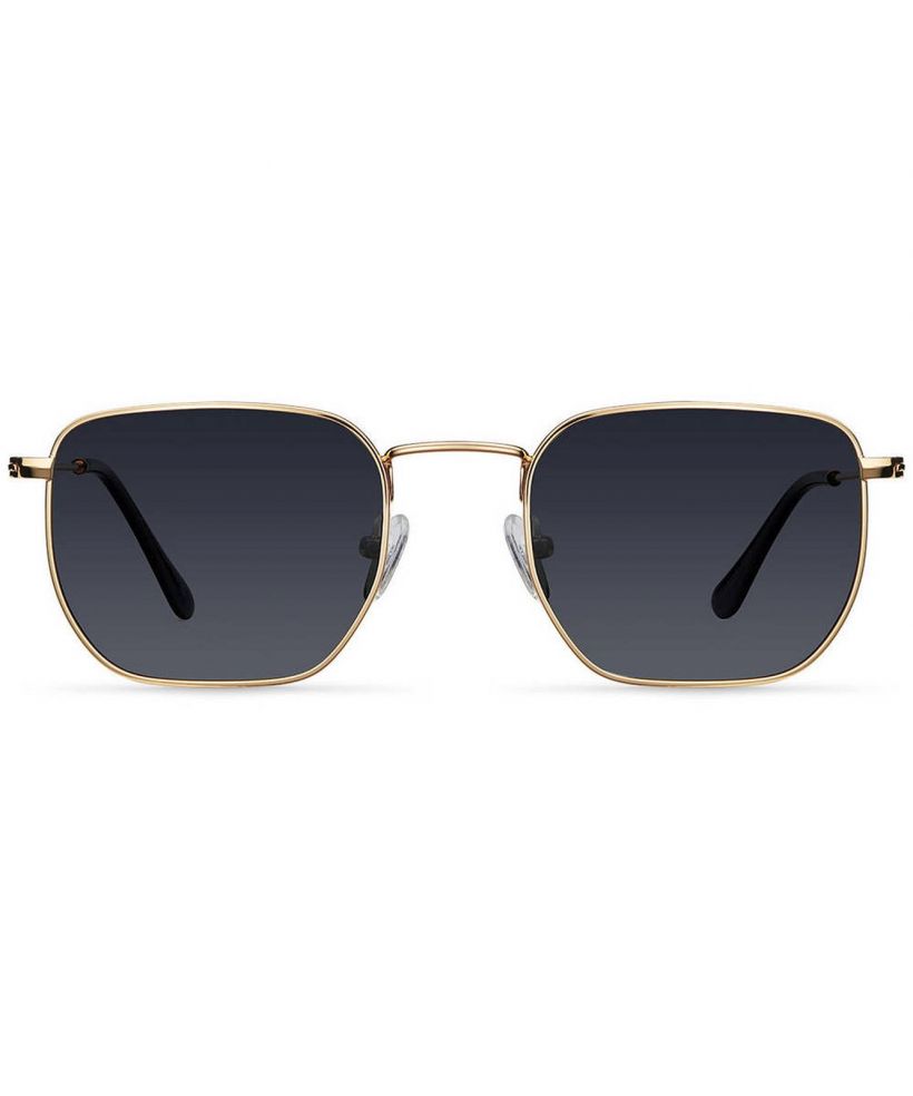 Gafas Meller Emin