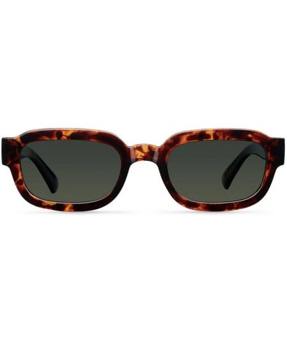 Gafas Meller Jamil