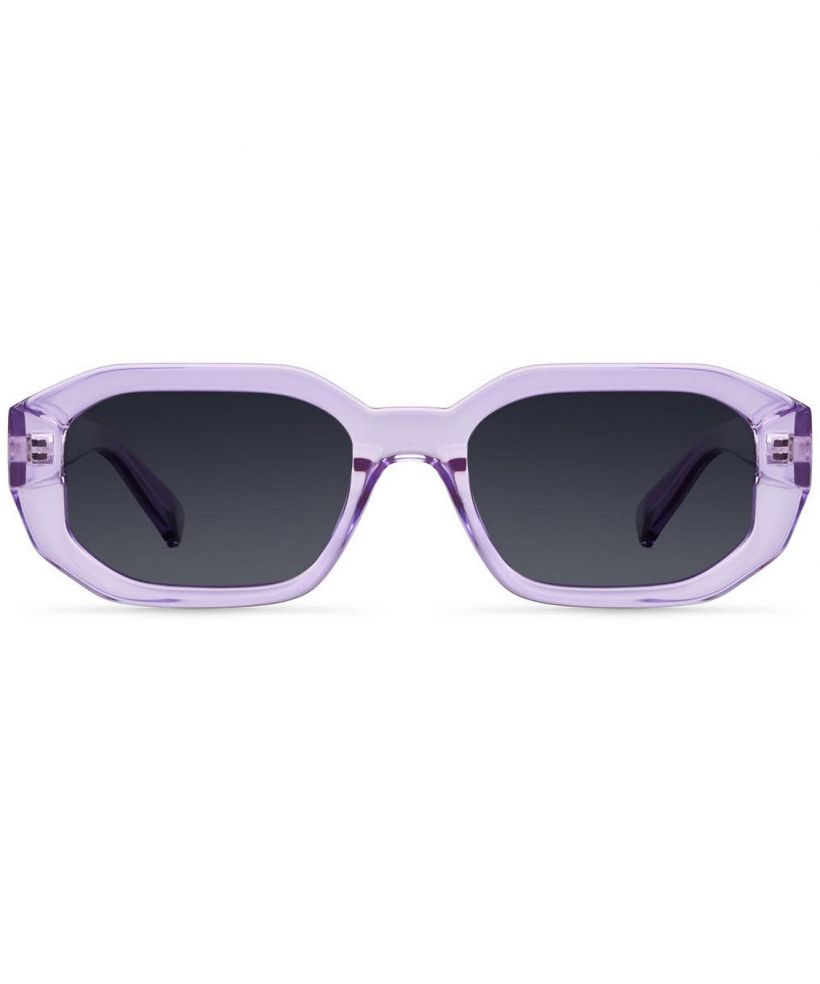 Gafas Meller Kessie