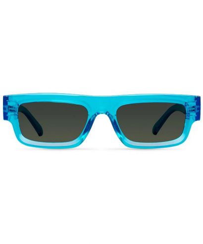 Gafas Meller Kito