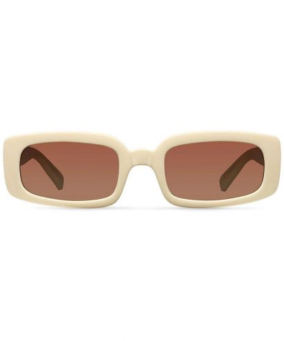 Gafas Meller Konata
