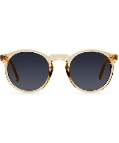 Gafas Meller Kubu