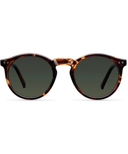 Gafas Meller Kubu