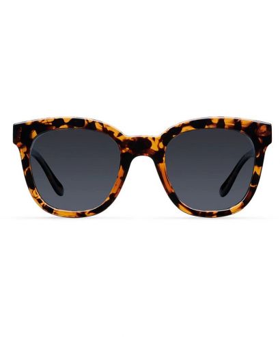 Gafas Meller Mahe
