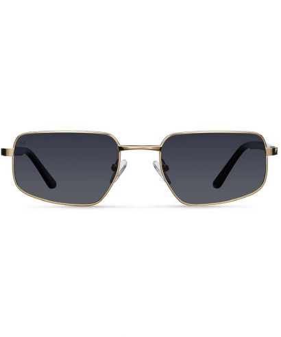 Gafas Meller Pita