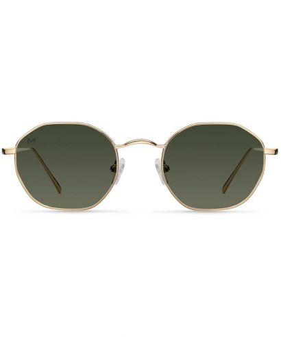 Gafas Meller Praslin