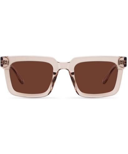 Gafas Meller Taleh