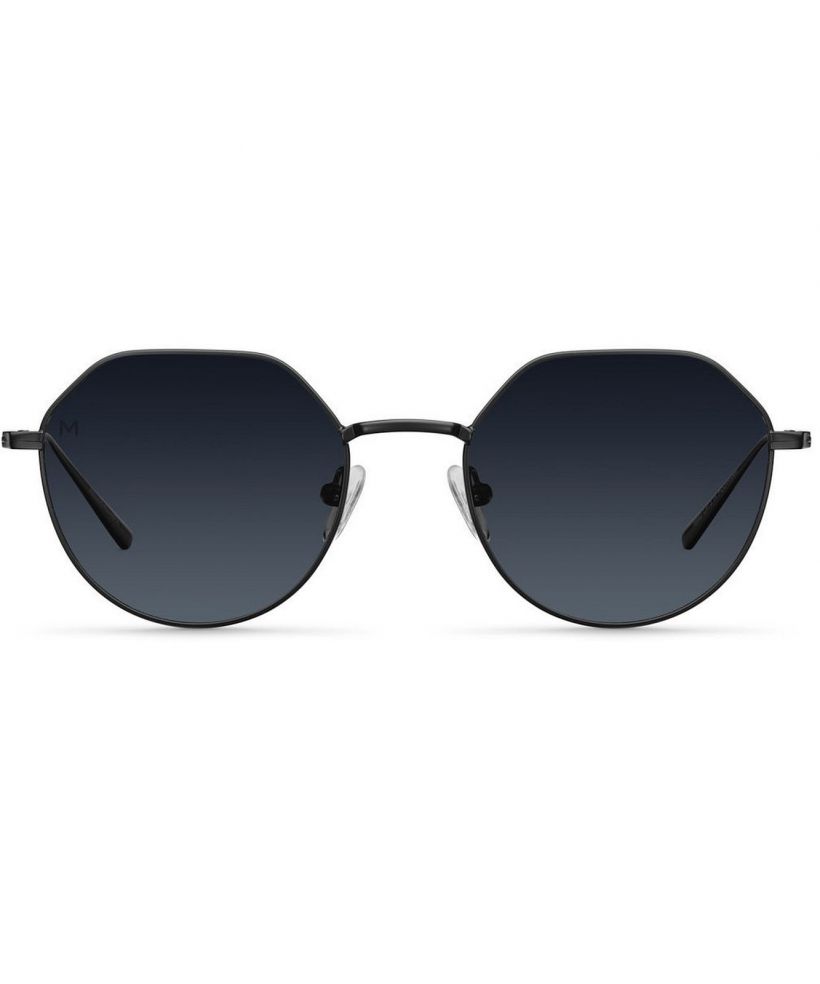 Gafas Meller Aldabra All Black