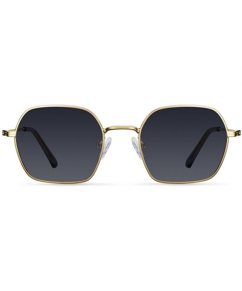 Gafas Meller Aleia