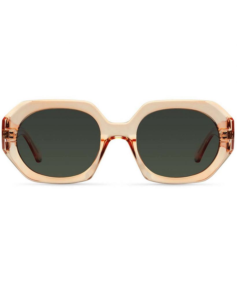 Gafas Meller Makena
