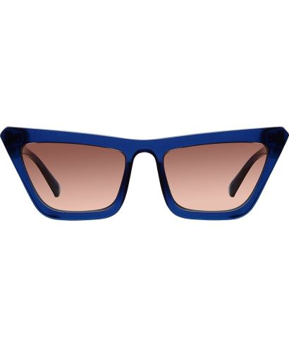 Gafas Meller Niamey Ocean Sand