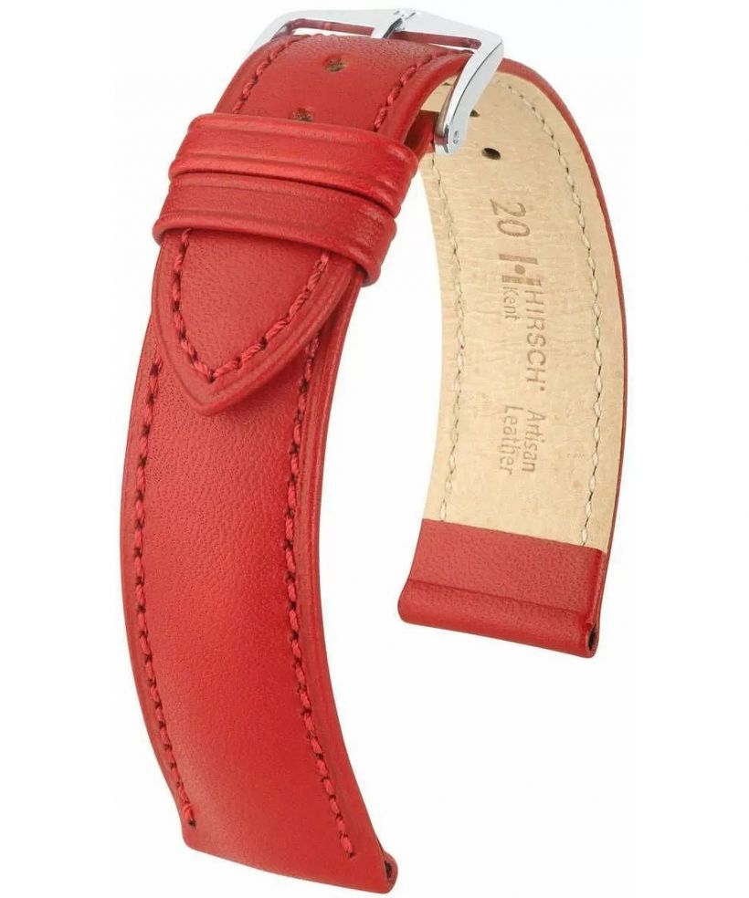 Correa Hirsch Kent Arthisan Leather L 18 mm