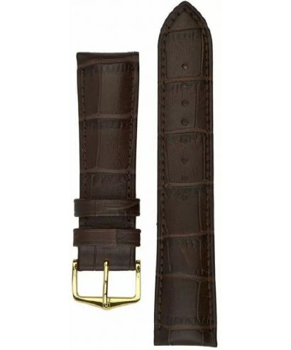 Correa Hirsch Duke M 16 mm