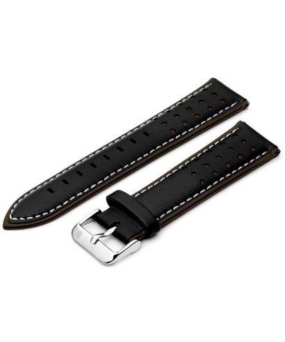 Correa Pierre Ricaud Leather 22 mm