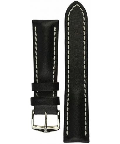 Correa Hirsch Heavy Calf L 22 mm