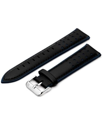 Correa Pierre Ricaud Leather 22 mm
