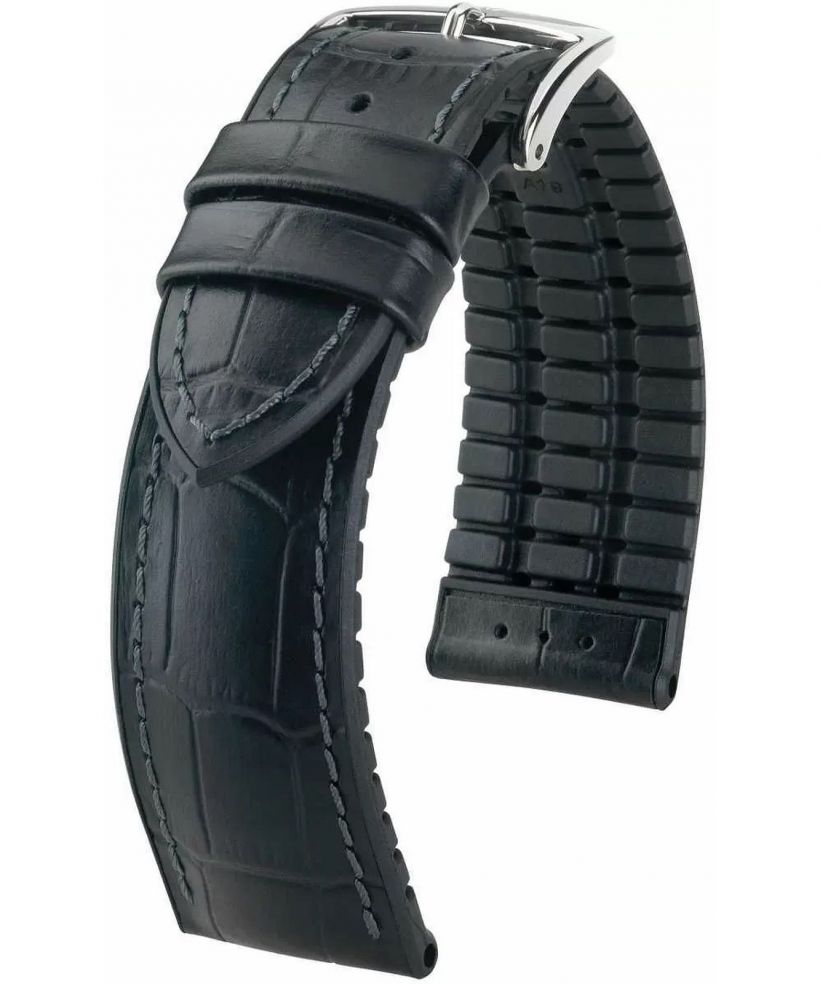 Correa Hirsch Performance Paul L 22 mm