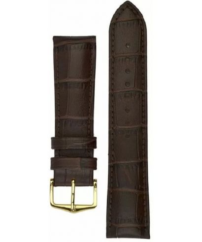 Correa Hirsch Duke L 20 mm