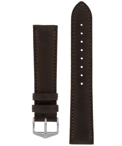 Correa Hirsch Merino Artisan Leather L 20 mm