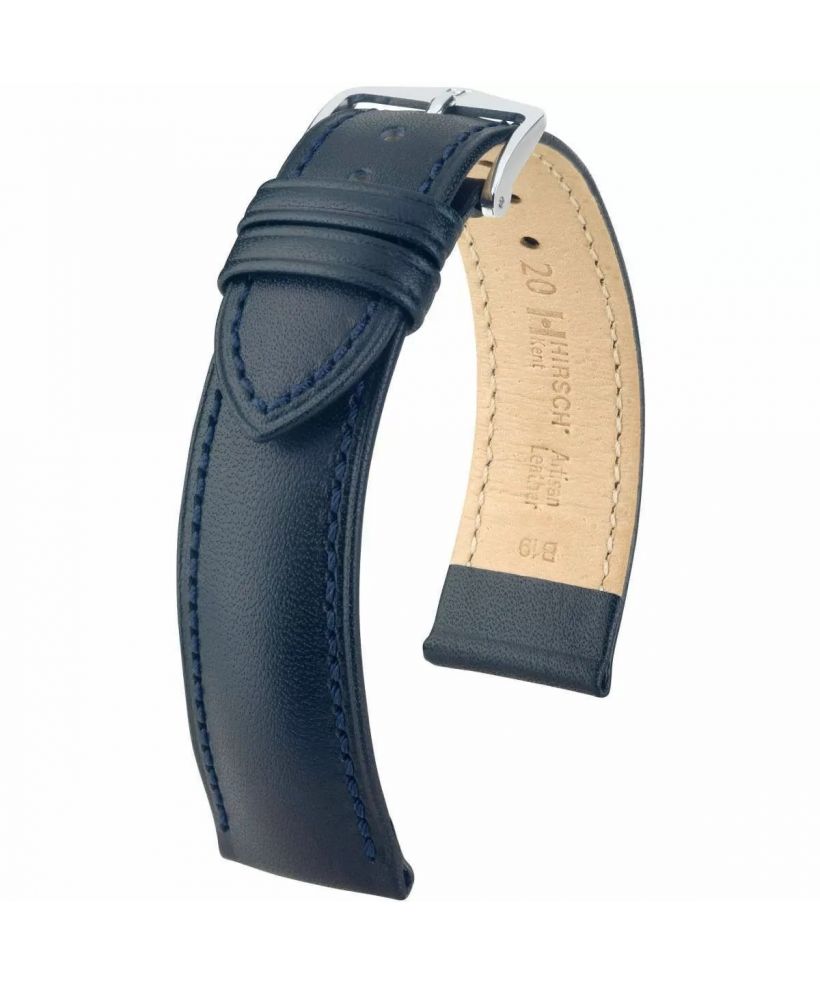 Correa Hirsch Kent Arthisan Leather L 18 mm