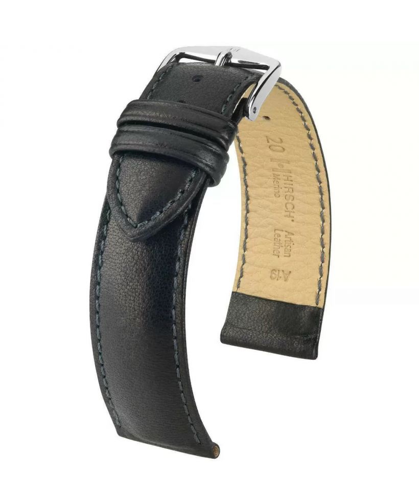 Correa Hirsch Merino Artisan Leather L 18 mm