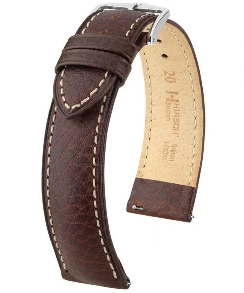 Correa Hirsch Boston