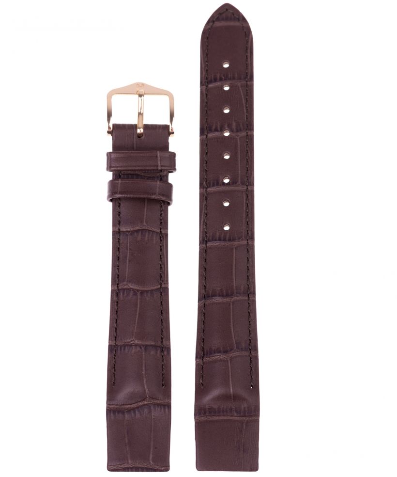 Correa Hirsch Duke