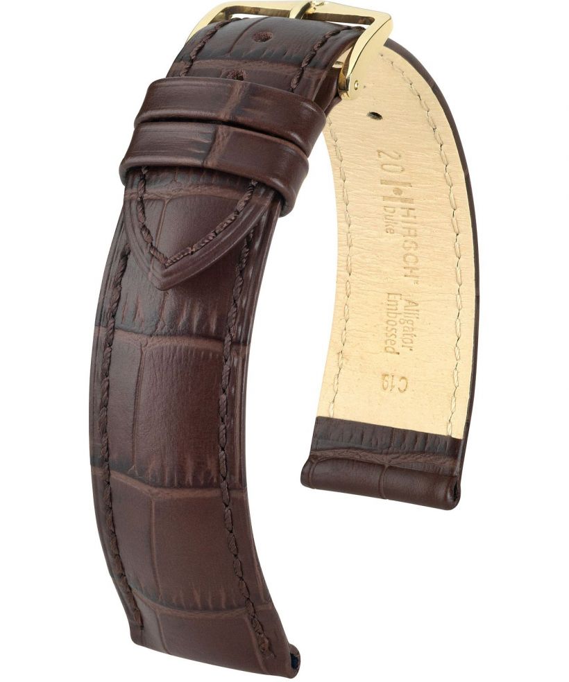 Correa Hirsch Duke 16 mm