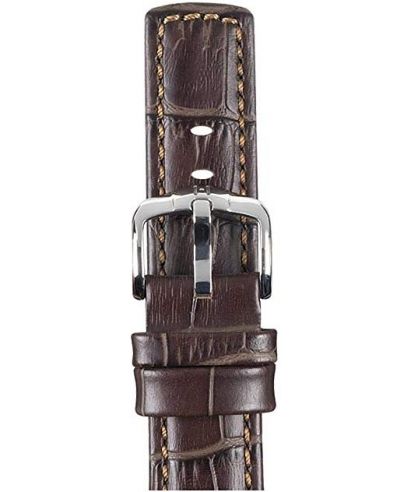 Correa Hirsch Grand Duke L 22 mm