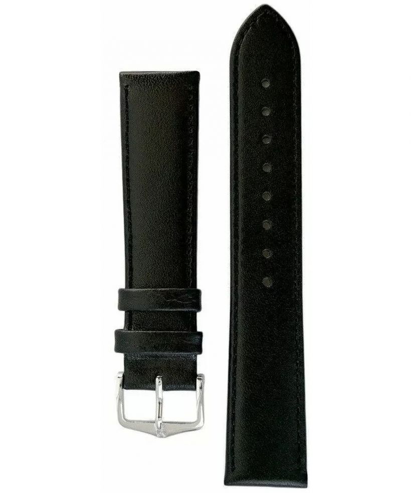 Correa Hirsch Osiris M