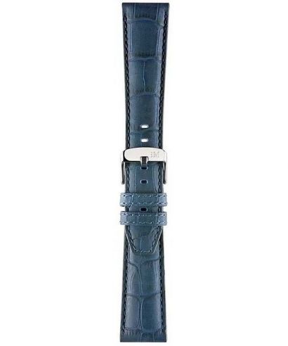 Correa Morellato Sport