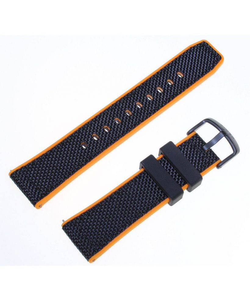 Correa Timex Classic